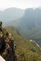 Blyde River Canyon 018